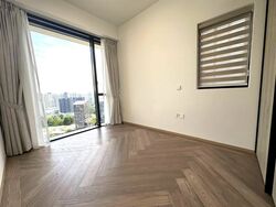 Klimt Cairnhill (D9), Apartment #498913251